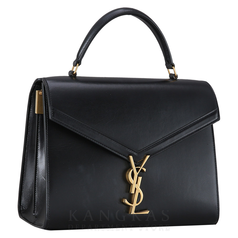 Yves Saint Laurent(USED)생로랑 578000 카산드라 숄더백 미듐